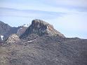 Mount St.Helens (14)